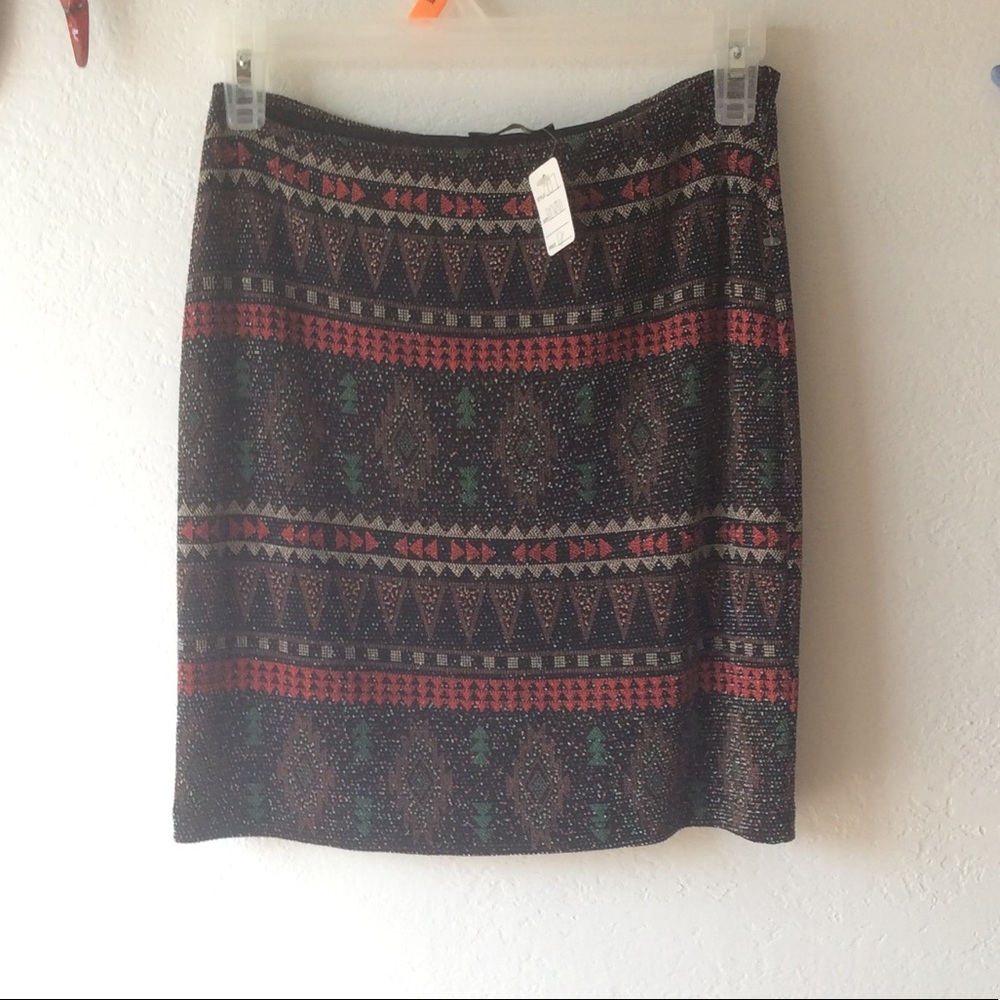 Beautiful skirt